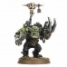 Ork Nobz